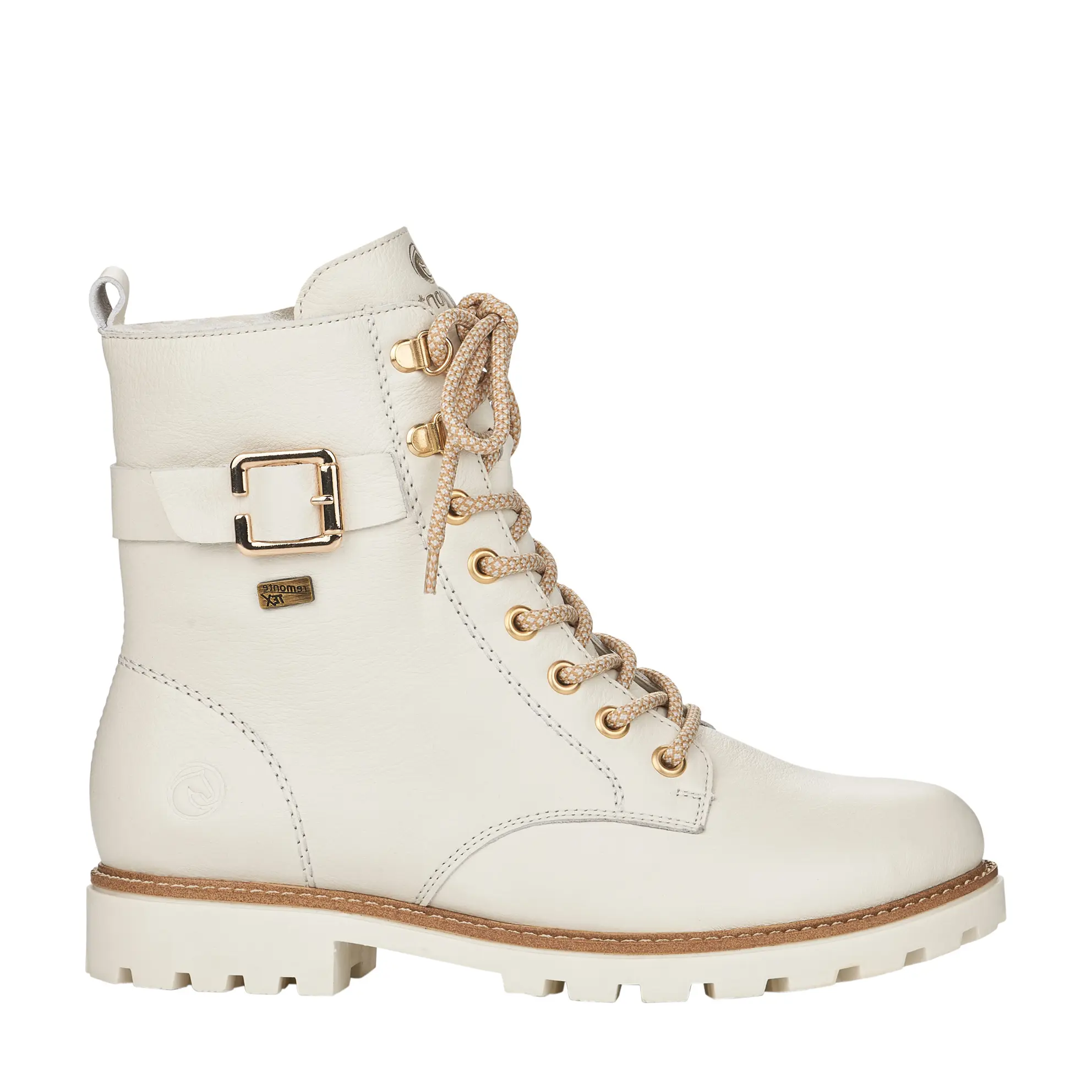 AW25_REMONT_D8475_DRTYWHT_01