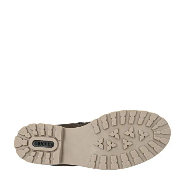 AW25_REMONT_D8487_SMOK45_04