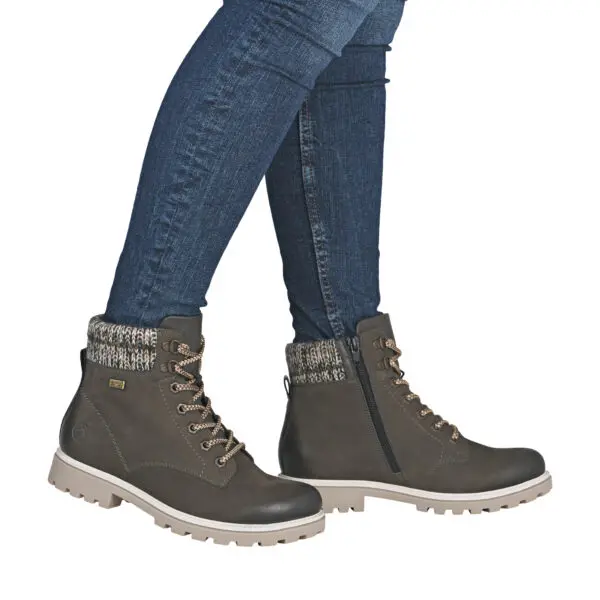 AW25_REMONT_D8487_SMOK45_07