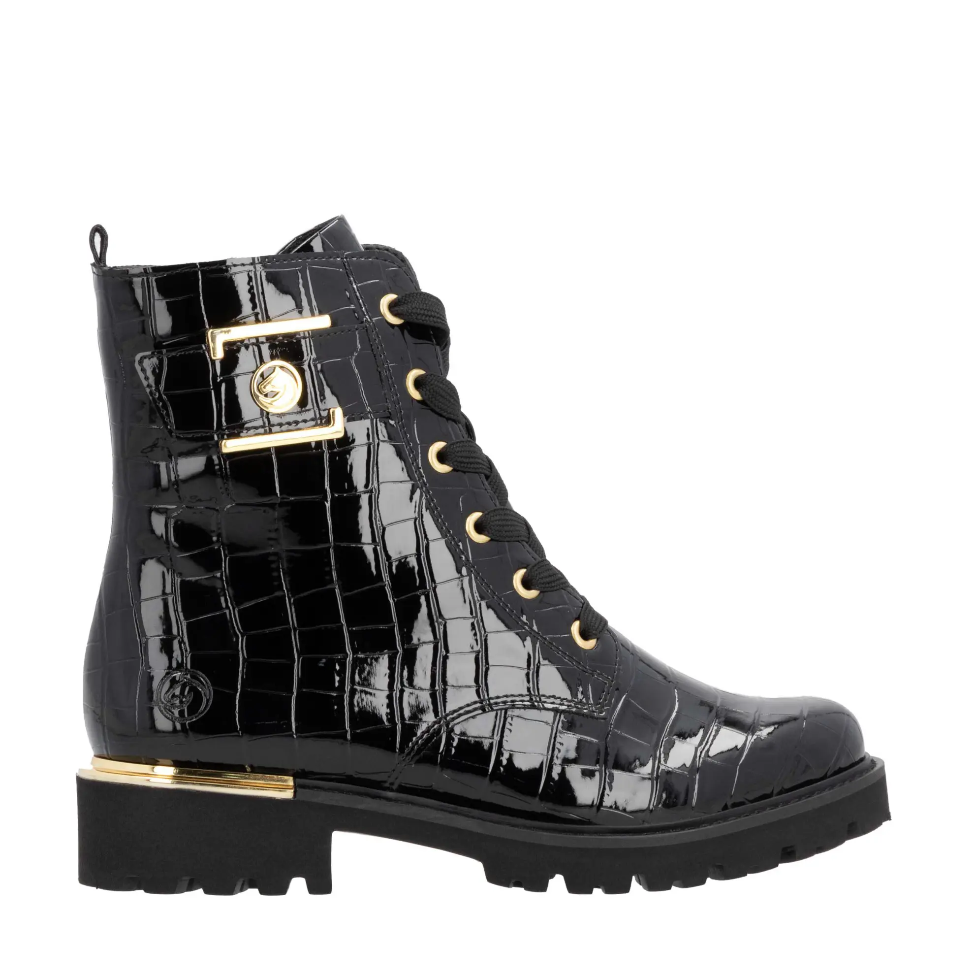 AW25_REMONT_D8683_PATBLK00_01