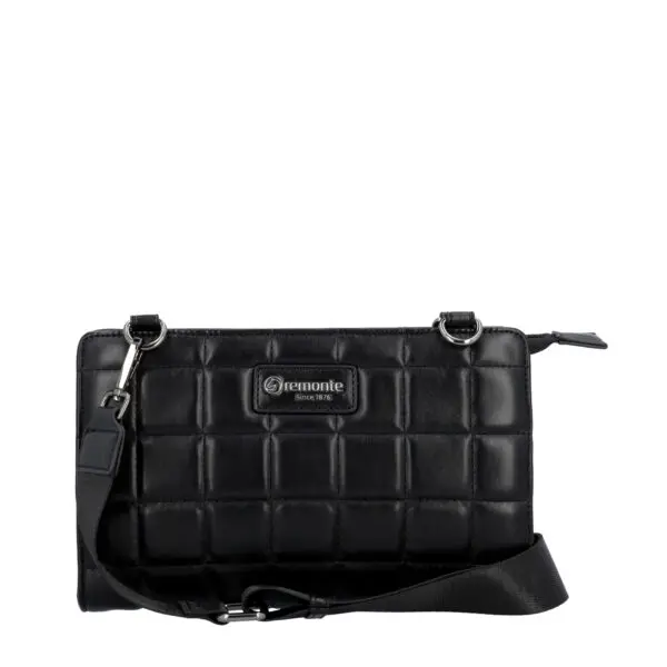 AW25_REMONT_Q0649_BLACK_03