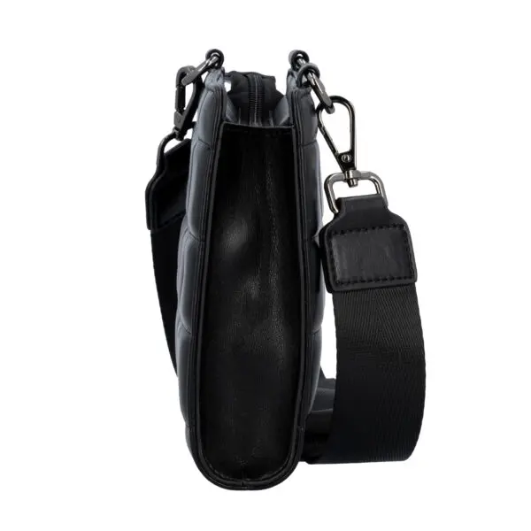 AW25_REMONT_Q0649_BLACK_05