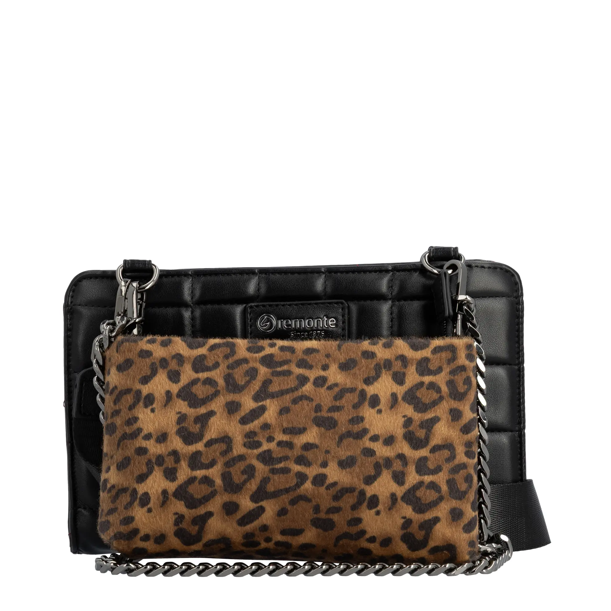 AW25_REMONT_Q0649_BLACK_08