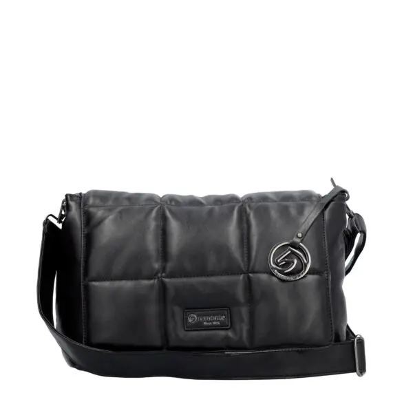 Remonte Q0716 Purse