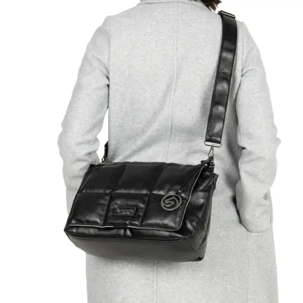 AW25_REMONT_Q0716_BLK00_07