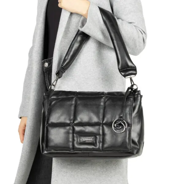 AW25_REMONT_Q0716_BLK00_08