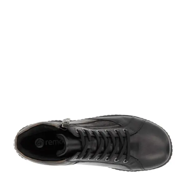 AW25_REMONT_R1458_BLK03_05