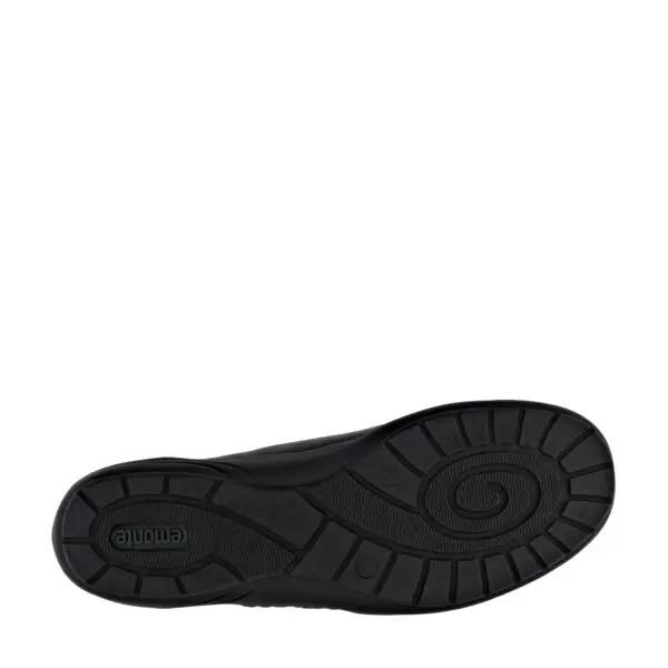 AW25_REMONT_R7600_BLK00_04