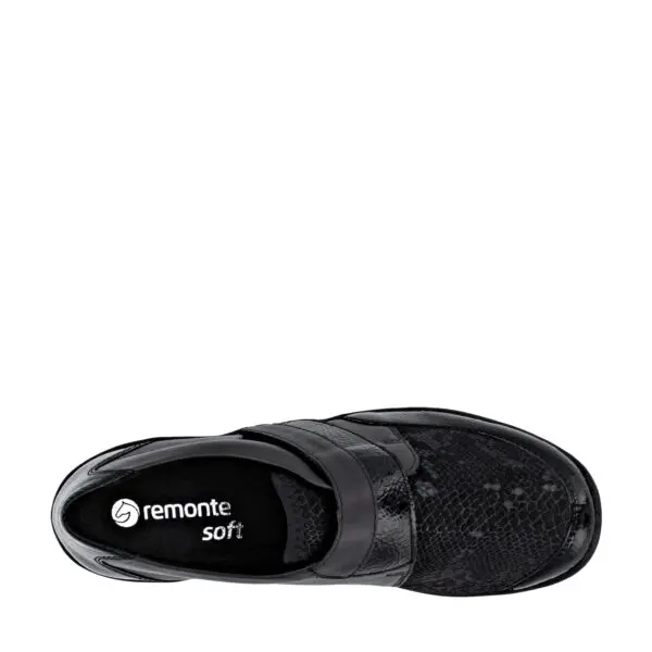 AW25_REMONT_R7600_BLK00_05