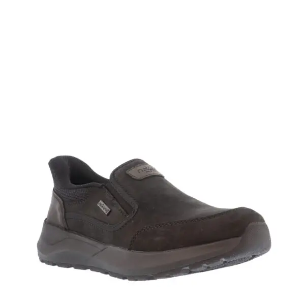 AW25_RIEKER_06052_BLK00_02