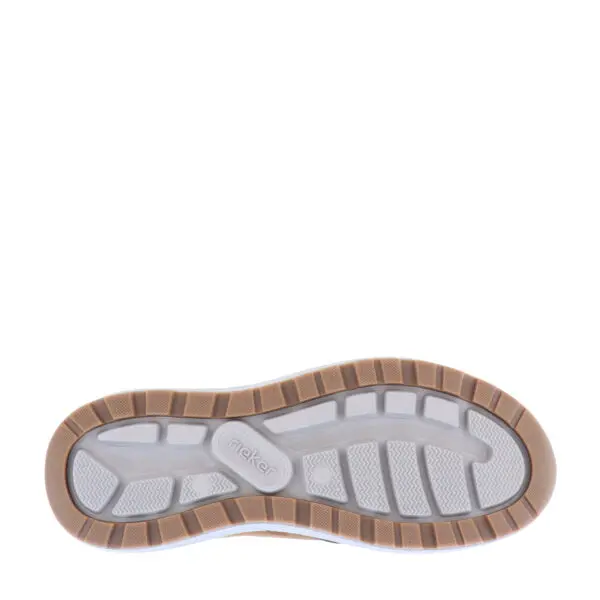 AW25_RIEKER_11551_NOC22_04