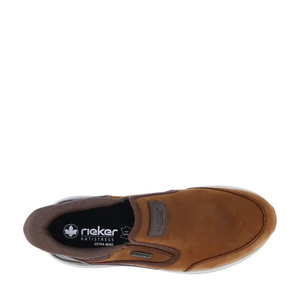 AW25_RIEKER_11551_NOC22_05