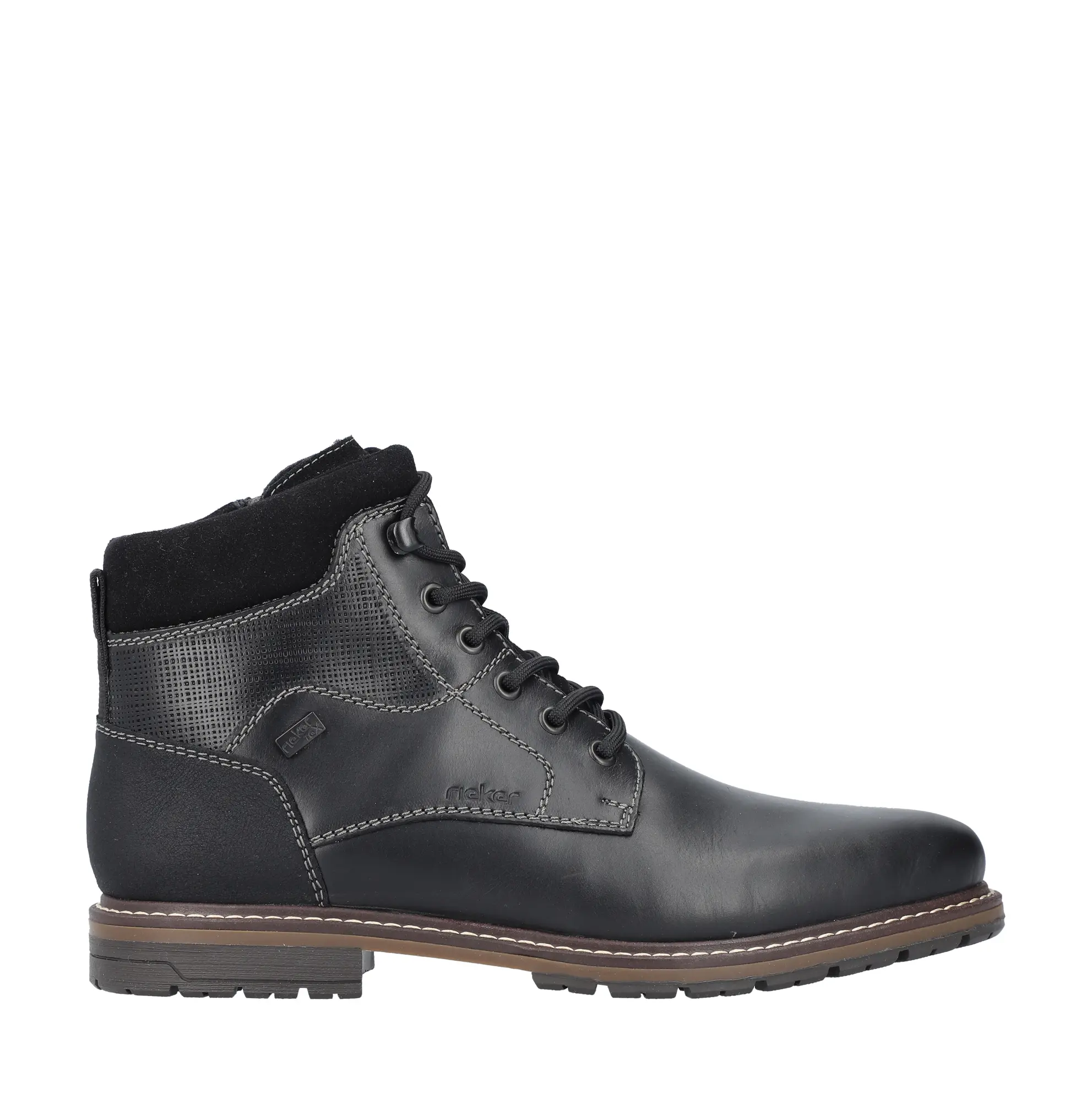 AW25_RIEKER_13740-00_01