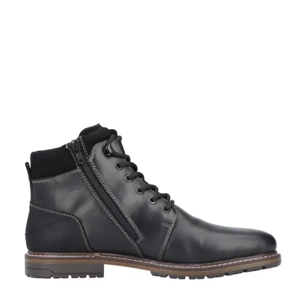 AW25_RIEKER_13740_BLK00_01