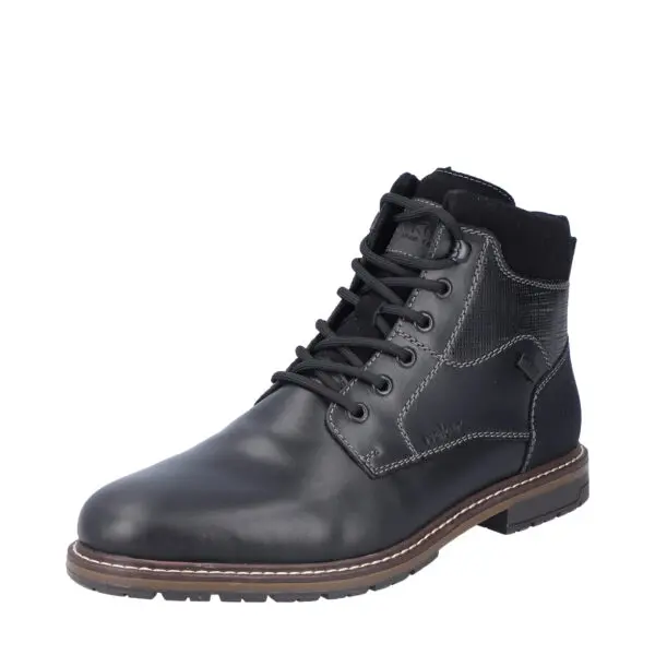 AW25_RIEKER_13740_BLK00_03