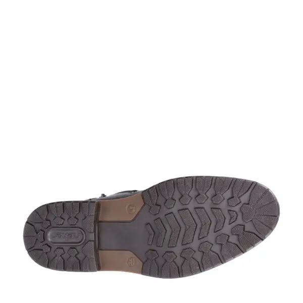 AW25_RIEKER_13740_BLK00_04