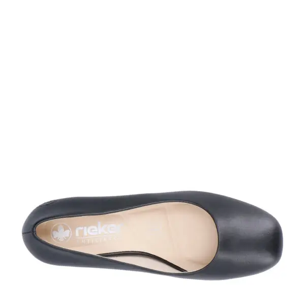 AW25_RIEKER_44750_BLACK04_05