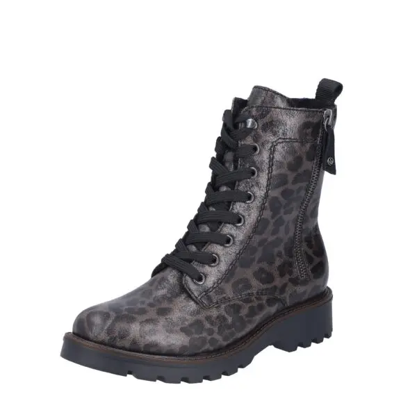 AW25_RIEKER_73210_GRAU42_03