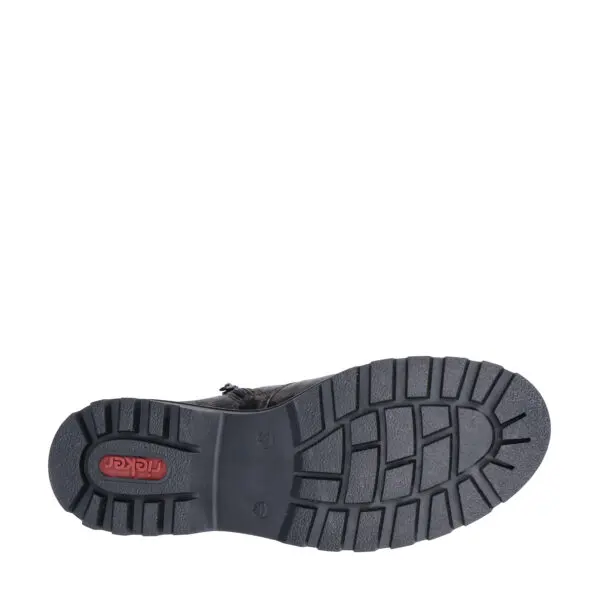 AW25_RIEKER_73210_GRAU42_04