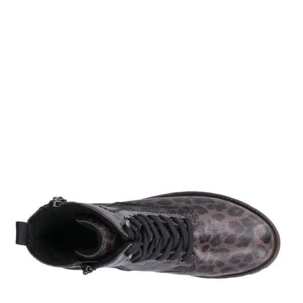 AW25_RIEKER_73210_GRAU42_05