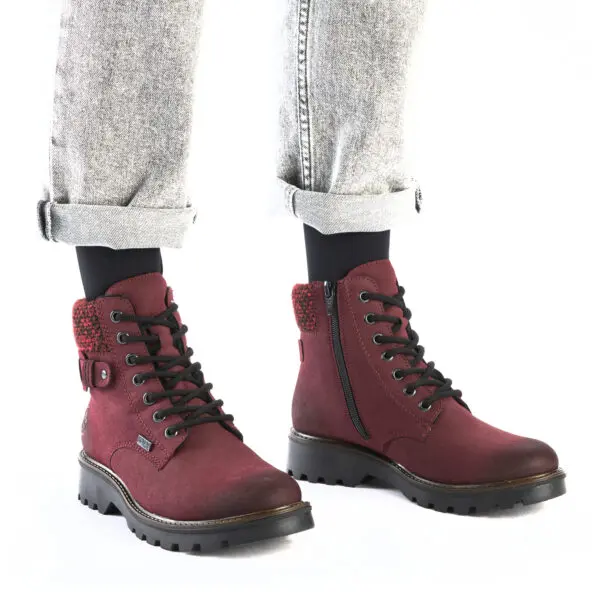 AW25_RIEKER_73225_BORDO35_07