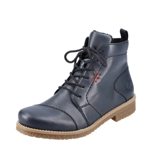 AW25_RIEKER_73500_OZEAN14_03