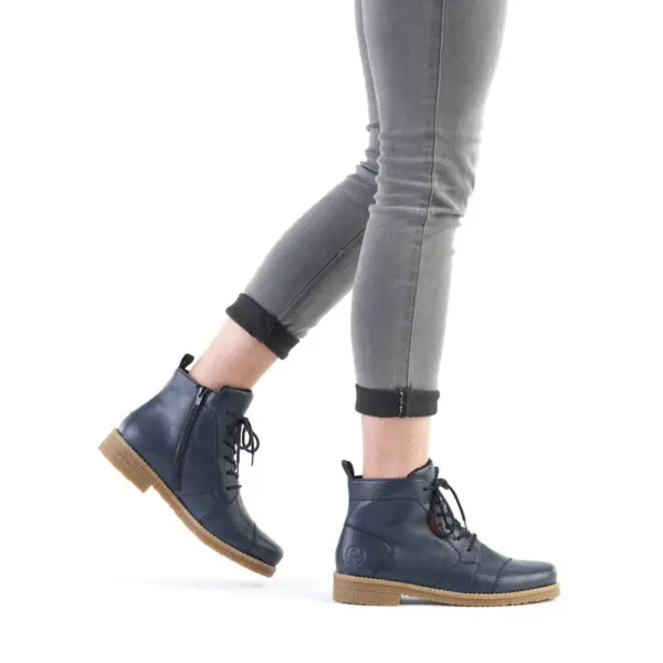 AW25_RIEKER_73500_OZEAN14_07