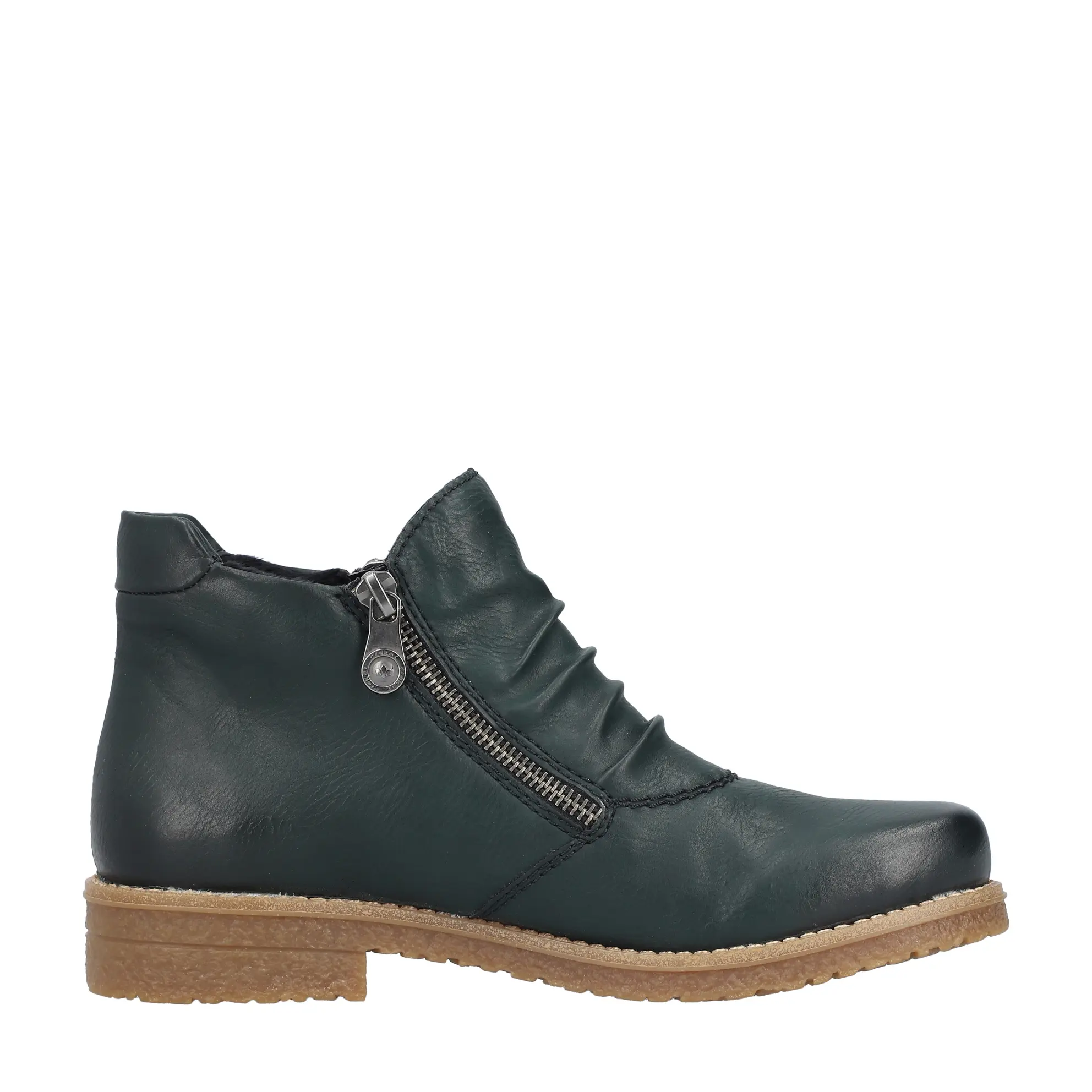 AW25_RIEKER_73553_TANNE54_01