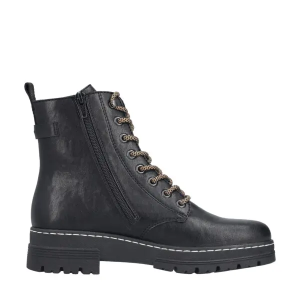 AW25_RIEKER_73850_BLK00_01