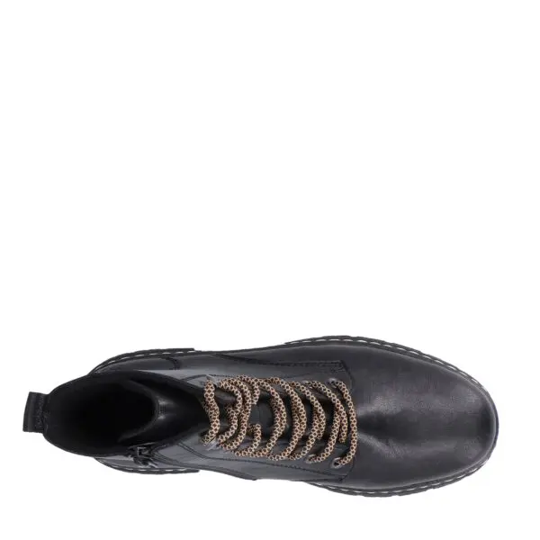 AW25_RIEKER_73850_BLK00_05