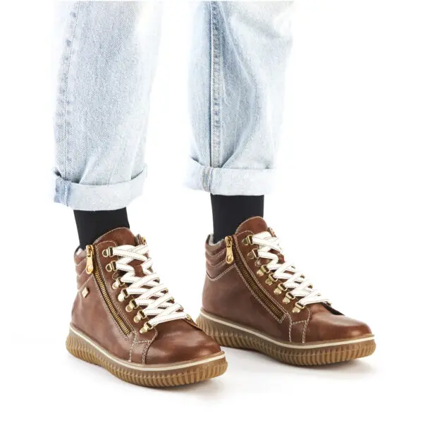 AW25_RIEKER_74233_ZIMT24_07