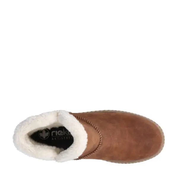 AW25_RIEKER_74260_BRAND25_05