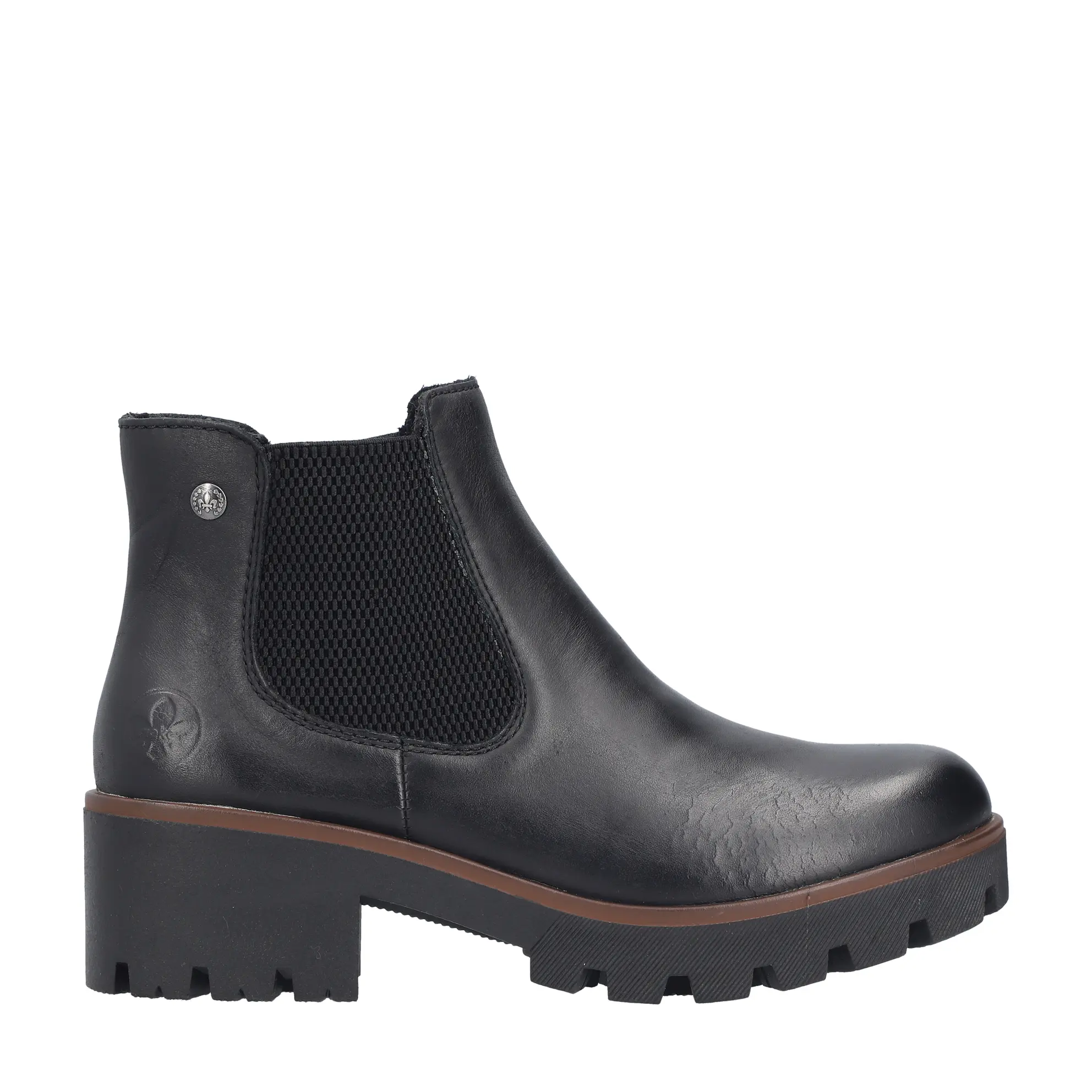 AW25_RIEKER_79265_BLK03_01
