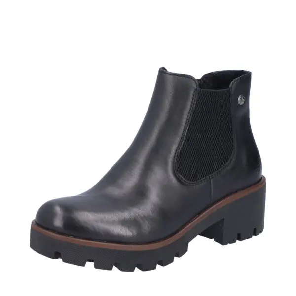 AW25_RIEKER_79265_BLK03_03