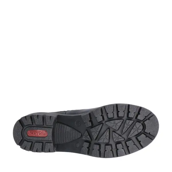 AW25_RIEKER_79265_BLK03_04