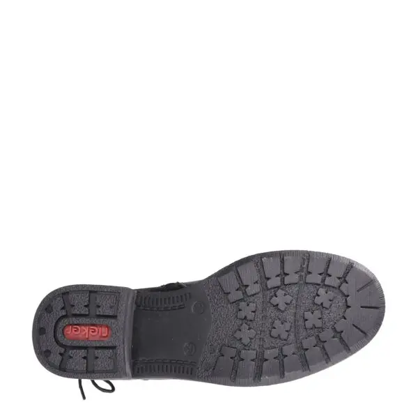 AW25_RIEKER_94693_BLACK00_04