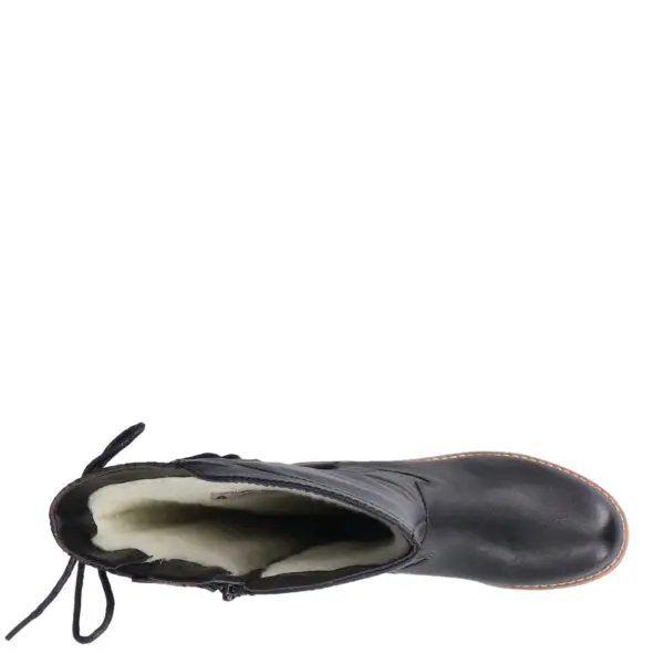 AW25_RIEKER_94693_BLACK00_05