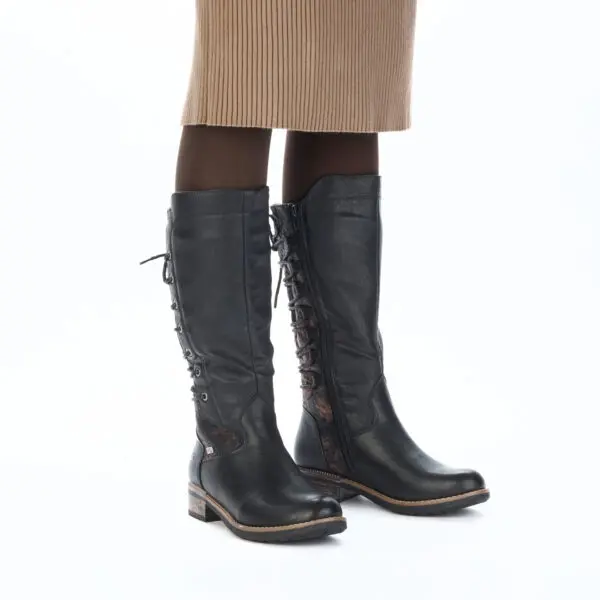 AW25_RIEKER_94693_BLACK00_07