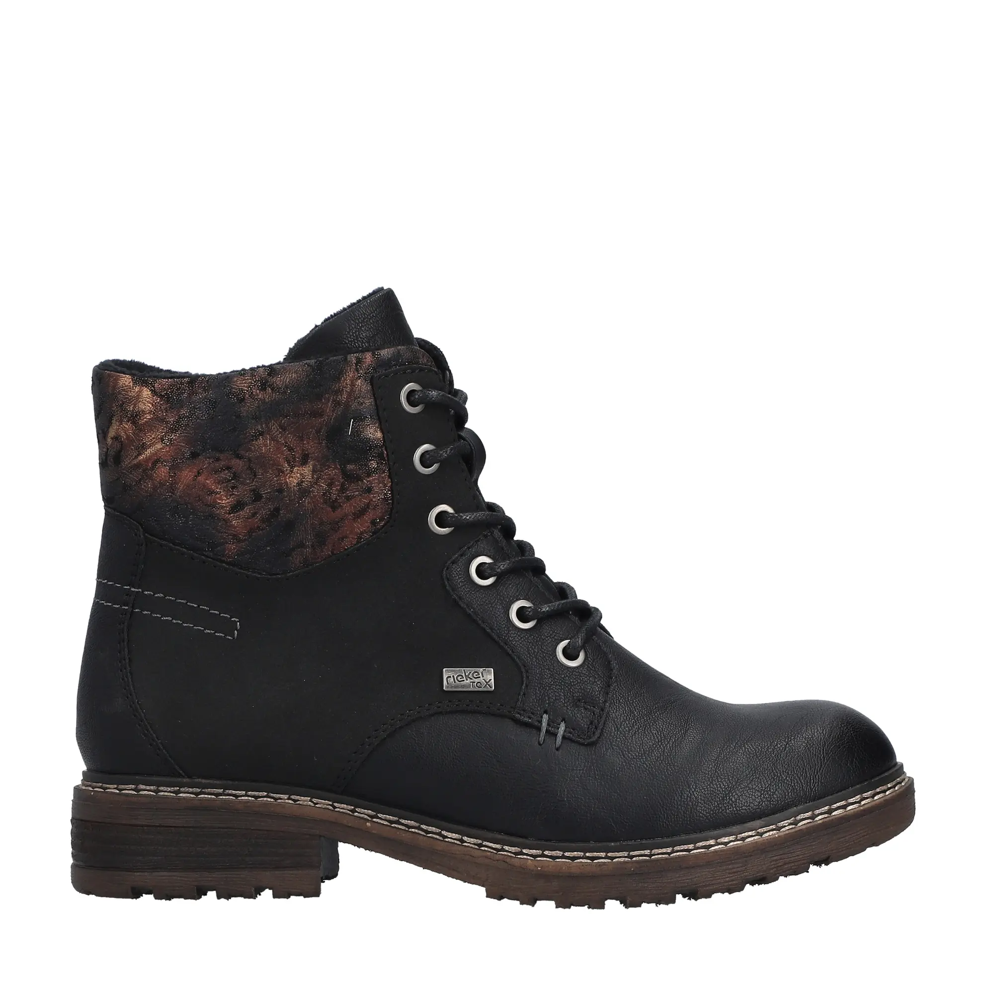 AW25_RIEKER_94712_BLACK00_01