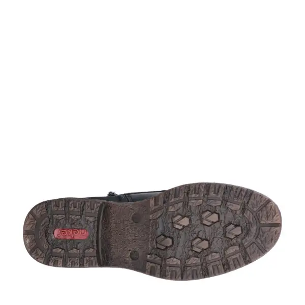 AW25_RIEKER_94712_BLACK00_04