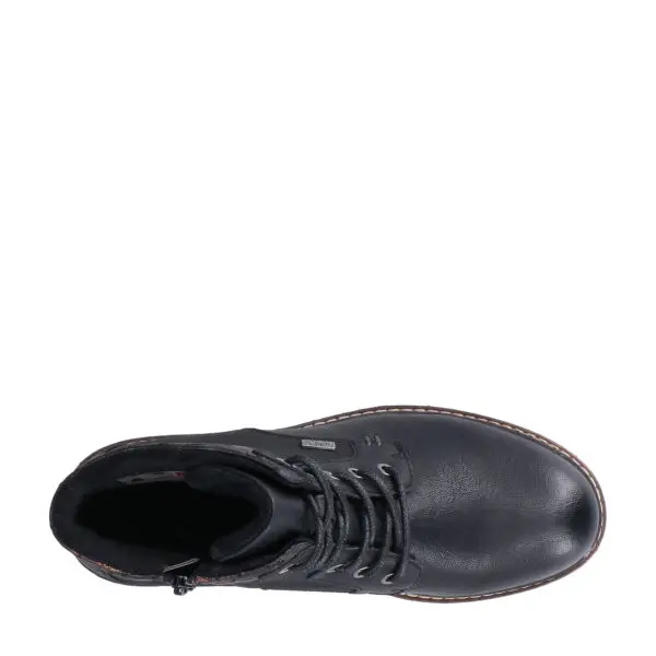 AW25_RIEKER_94712_BLACK00_05