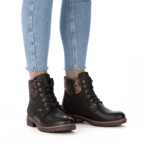 AW25_RIEKER_94712_BLACK00_07