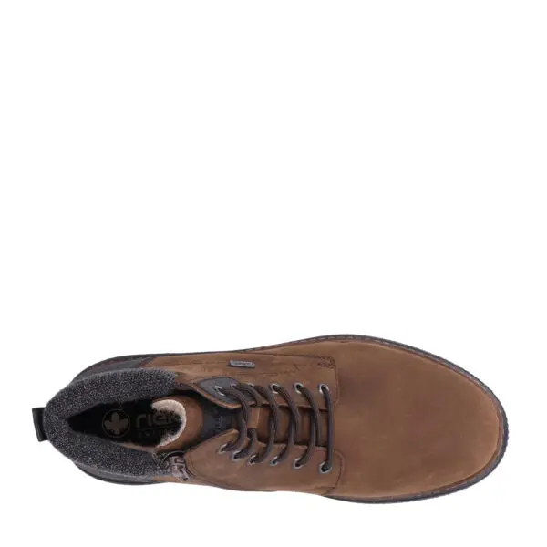 AW25_RIEKER_B3343_TAB26_05