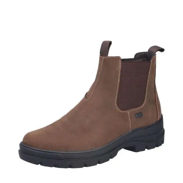 AW25_RIEKER_F5450_TABAK25_03