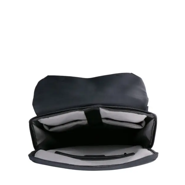 AW25_RIEKER_H5102_BLACK00_-e0