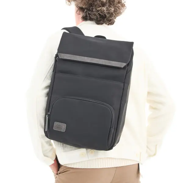 AW25_RIEKER_H5102_BLACK00_-ff0