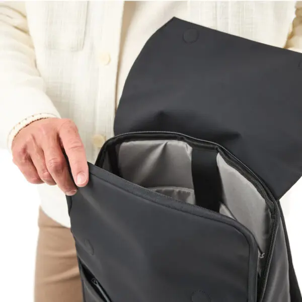 AW25_RIEKER_H5102_BLACK00_-fff0