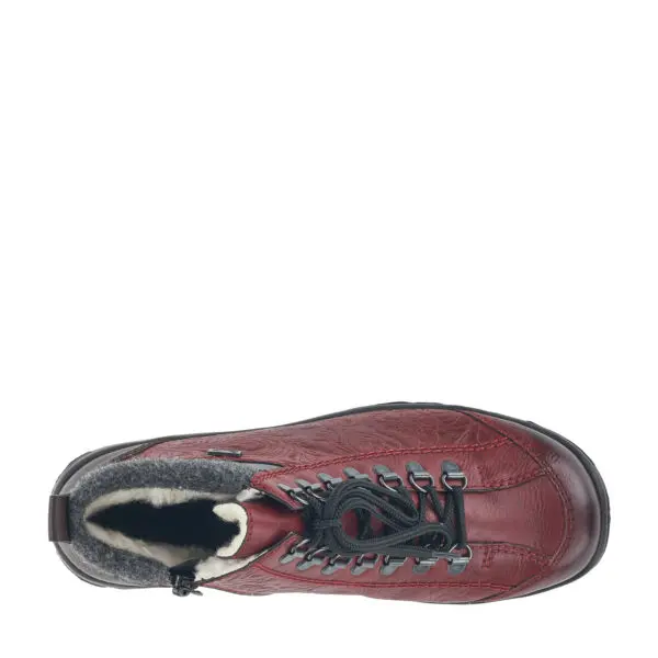 AW25_RIEKER_L7144_WINE-35_AW25_RIEKER_L7144_WINE-35_05