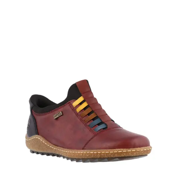 AW25_RIEKER_L7562_VINO35_02