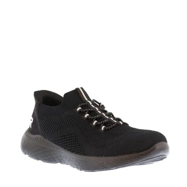 AW25_RIEKER_M5066_BLK00_02